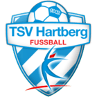 Hartberg FIFA 23