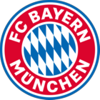 Bayern München FIFA 23