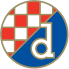Dinamo Zagreb FIFA 23