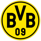 Borussia Dortmund FIFA 23