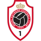 Royal Antwerp FC FIFA 23
