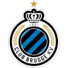 Club Brugge FIFA 23