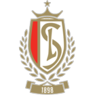 Standard Liège FIFA 23