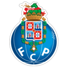 FC Porto FIFA 23