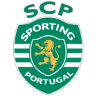 Sporting CP FIFA 23