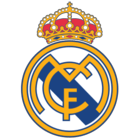 Real Madrid FIFA 23
