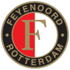 Feyenoord FIFA 23