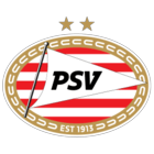 PSV FIFA 23