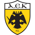 AEK FIFA 23