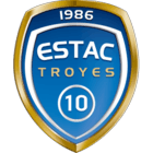 ESTAC Troyes FIFA 23