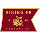 Viking FK FIFA 23