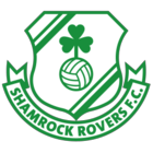Shamrock Rovers FIFA 23