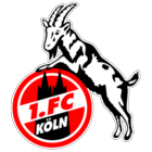 1. FC Köln FIFA 23