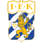 IFK Göteborg FIFA 23