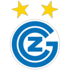 Grasshopper Club Zürich FIFA 23