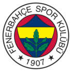 Fenerbahçe FIFA 23