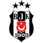 Beşiktaş FIFA 23