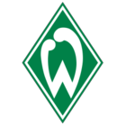Werder Bremen FIFA 23