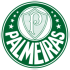 Palmeiras FIFA 23