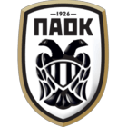 PAOK FC FIFA 23