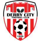 Derry City FIFA 23