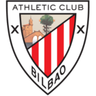 Athletic Club de Bilbao FIFA 23