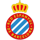 RCD Espanyol FIFA 23