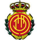 RCD Mallorca FIFA 23
