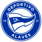 Deportivo Alavés FIFA 23