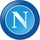 Napoli FIFA 23