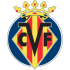 Villarreal CF FIFA 23