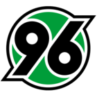 Hannover 96 FIFA 23