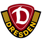 Dynamo Dresden FIFA 23