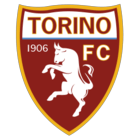 Torino FIFA 23