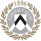 Udinese FIFA 23