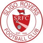 Sligo Rovers FIFA 23