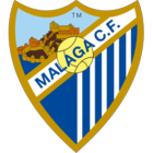 Málaga CF FIFA 23