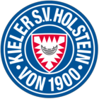 Holstein Kiel FIFA 23