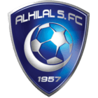 Al Hilal FIFA 23