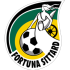Fortuna Sittard FIFA 23