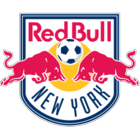 New York Red Bulls FIFA 23