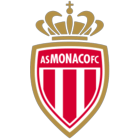 AS Monaco FIFA 23