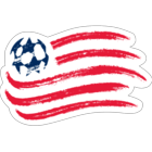 New England Revolution FIFA 23