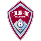 Colorado Rapids FIFA 23