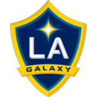 Los Angeles Galaxy FIFA 23