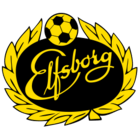 IF Elfsborg FIFA 23