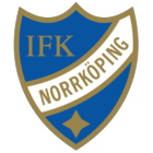 IFK Norrköping FIFA 23