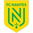 FC Nantes FIFA 23