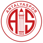 Antalyaspor FIFA 23