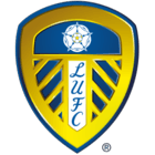 Leeds United FIFA 23